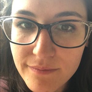 Meet your Posher, Brandee